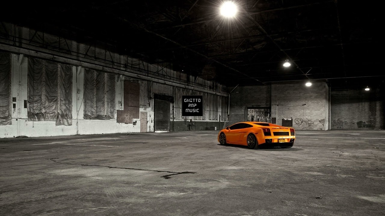 2Pac feat. Eminem - Mask Off (Remix) (Prod. by Product Of Tha 90s)