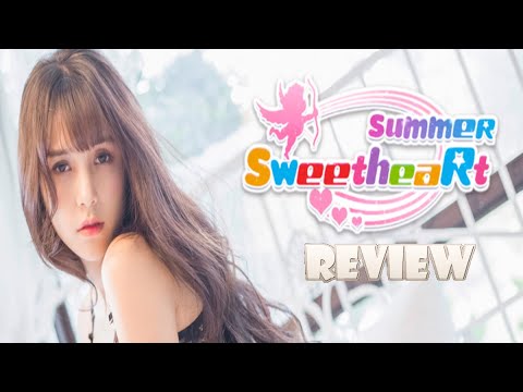 Summer Sweetheart Review -