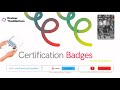 MS Certification Roadmap 2025 | Step-by-Step Guide to Microsoft Certifications [Part 7] #learning