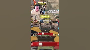 Fastest squad wipe you