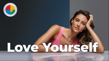 Hypnotic Self-Love: Rewire Your Brain for Unshakeable Confidence