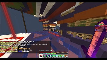 Endersouls hacker: Snipen_Beast85