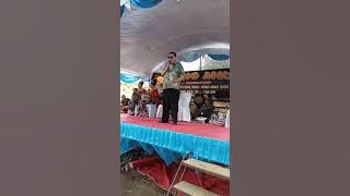 Asep Irama Sekarang- Kembalikan Dia