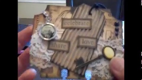 Vintage Memorydex Cards 2017