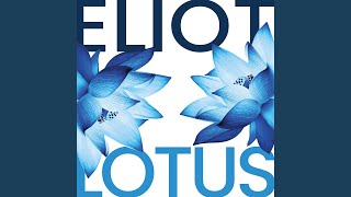 Breathe in Breathe Out - ELIOT