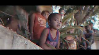 SENAKULO: A Traditional Philippine Performing Art