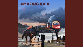 Amazing Idea (Remix)
