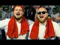 Mama Laudaaa - Specktakel (offizielles Video) | Mama Lauda