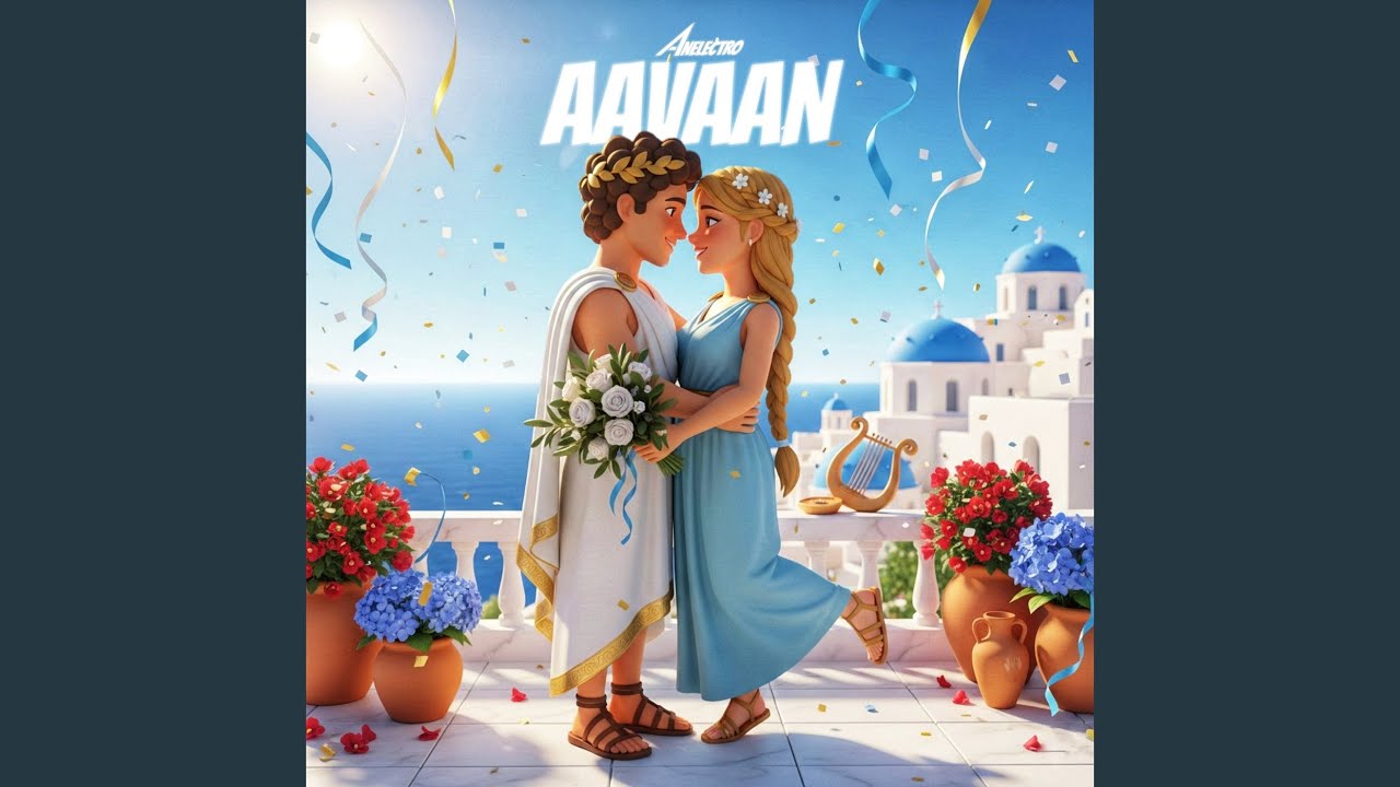 Watch Aavaan on YouTube Watch Aavaan on YouTube