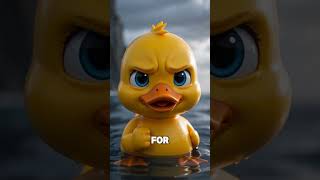 What is going to happen next? #animation #tvshow #plot #film #movie