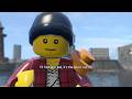 We Love Lego City Undercover Funny 2 Player Co op We Love Lego City Undercover Funny 2 Player Co op