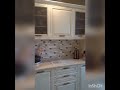 ВИДЕО WhatsApp Video 2022 03 30 at 13 37 34
