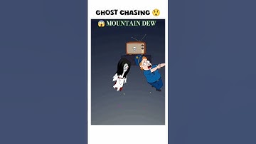 Ghost Chasing 😱 Impossible Date Android X iOS #shorts #impossibledate #games @BrainDUDE777