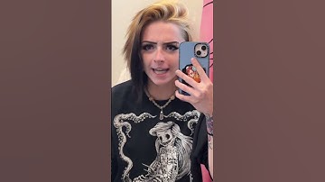 wake up doom alarm 3