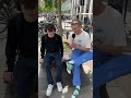 Gæt sangen - Vind høretelefoner