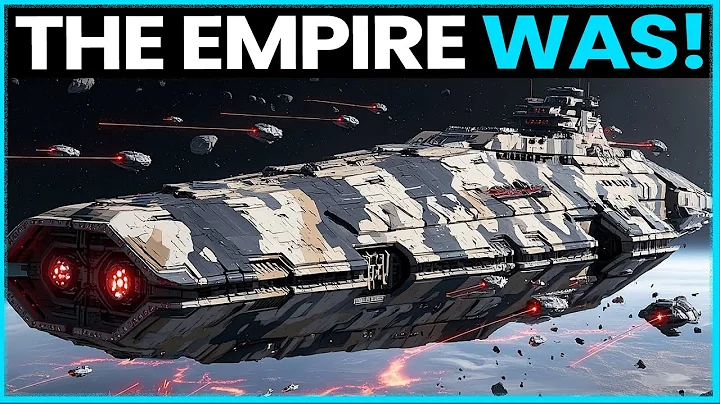 The Empire Was Warned – Trespassing Into Terran Territory Guarantees Death | HFY Sci-Fi Story