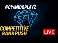 Check YT shorts Live