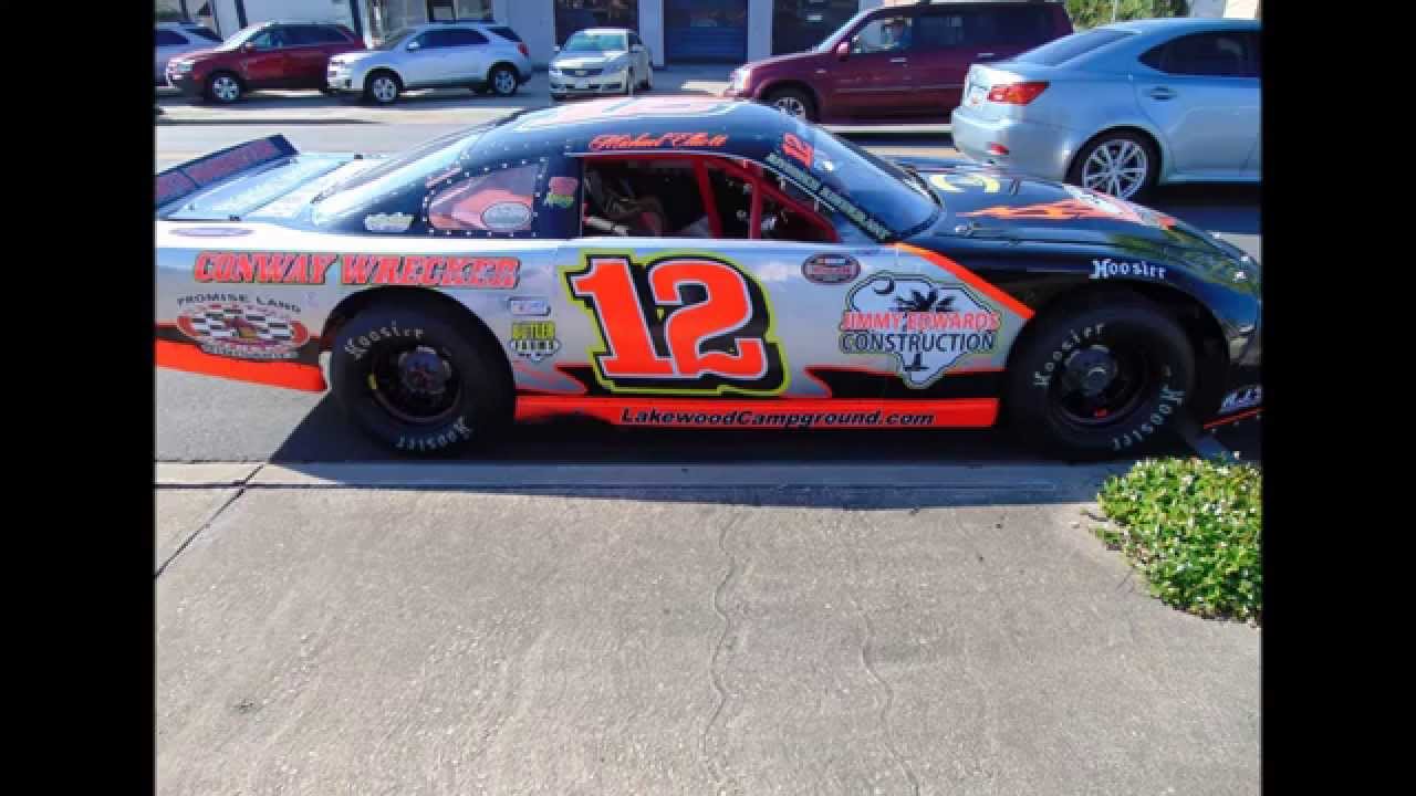 Nascar Late Model Stock Car For Sale Nascar Late Model Stock Car For Sale