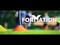 En formation episode 1  construire pour demain