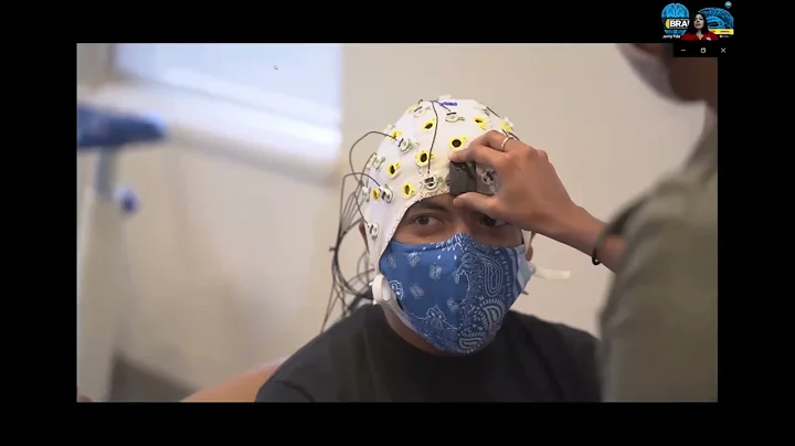 Center for Neuromotor and Biomechanics Research  -...