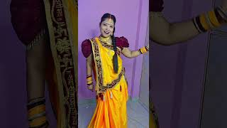 Morni Baga Ma Bole Song