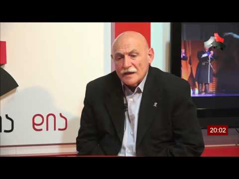 დავით თევზაძე ვიდეო 0101