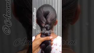 % Best Hair Oil For Faster Hair Growth/hair growth oil #shorts #haircare#youtubeshortsAnamika Barai