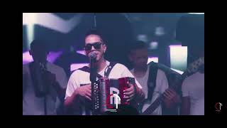 EL RUBIO ACORDEON 🪗 FT ALEXI  TAMBORA 🪘 OMENAJE JOE VERE