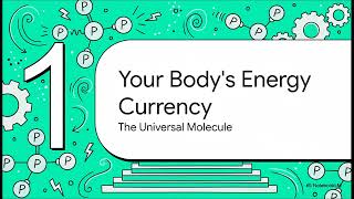 Chapter - 3 - Bioenergetics and the Science of Energy Wealth