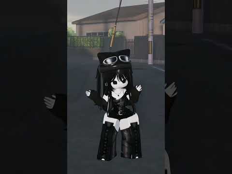 [NEW TREND] im back map:rh dance studio dance:Doodle challenge 0.9x #roblox #rhdancestudio