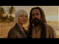 Damian Marley ft Sia - Caribbean Moon Soul 🎶 | Timeless Reggae Blues 2026