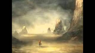 Buffalo Crows (w/Paul Mario Day) - Rivers of Regret @DoomLord