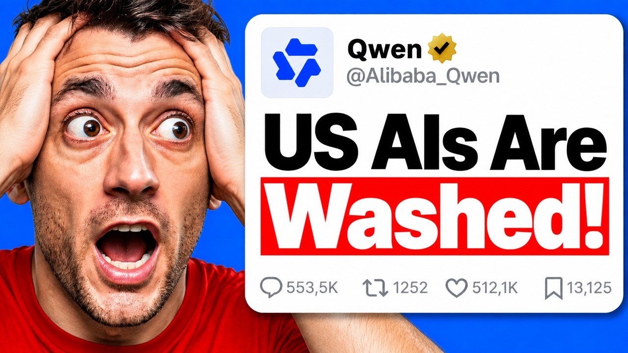 This NEW Chinese AI Translator is CRAZY!