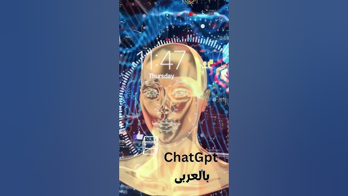 hq720_2.jpg?sqp=-oaymwE7CK4FEIIDSFryq4qp