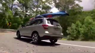 Cooper CS5: Tested and Proven