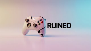 Why Gaming Is a Mess in 2025? (sadly)