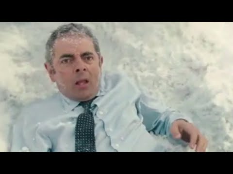 snow-problem-|-funny-clip-|-johnny-english-reborn-|-mr-bean-official