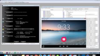 Sonos and Crestron Media Player