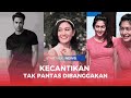8 ARTIS DULU JADI IDOLA, KINI PENAMPILANNYA BIKIN TERKEJUT! 😱 NGGAK KELIATAN SAMA SEKALI!