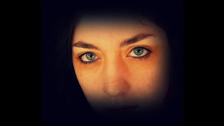 Winning LGBT Short Screenplay: LOOK IN MY EYES by ...