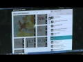 SAP Real Estate Management (SAP RE) - Teil 2