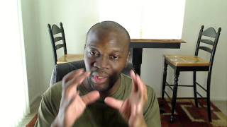 Celebrity How To Know If He Is Serious Profile