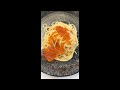 寝起き、空腹でつらすぎるおデブ女子高生が爆速で朝ごはんに明太子パスタを作る