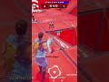 I hit those shots please like and subscribe please I trying to reach 50 subs#fortnite #jackblack