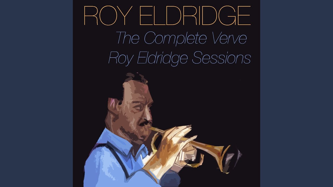 Roy's Riff