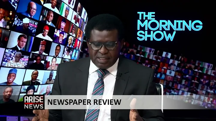 Tinubu: Akpabio, Abass' Emergence Good Development for Nigeria