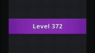 Color Bubble - Ball Sort Puz (Level 372)