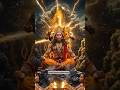 #mangalvarstatus#jaihanuman #shubhmangalwar#hanumanji#ram#hanumanstatus#sankatmochan#devotional