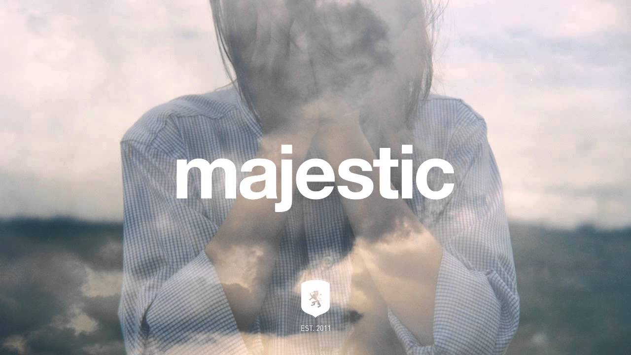 Mathbonus - There Is Light In Us