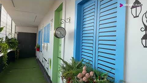 Virtual Event Rental Space | Virtual Event Studio | Rental Studio | DreamCraft Events Studio